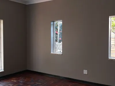 3 Bedroom House For Sale in Benoni - 3tZ5.webp