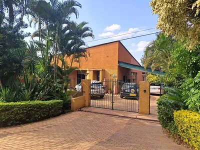 4 Bedroom House For Sale in Durban - pTe2.webp