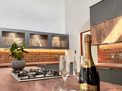 3 Bedroom House For Sale in Jeffreys Bay - F1Zl.webp