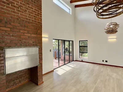 3 Bedroom House For Sale in Jeffreys Bay - NxsT.webp