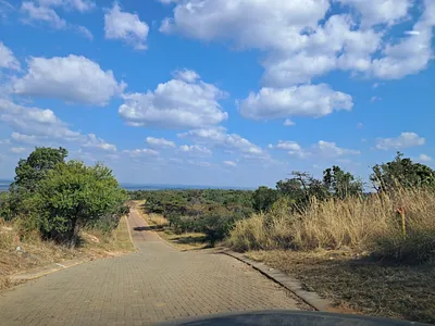 Vacant Land For Sale in Mookgopong - CAtb.webp