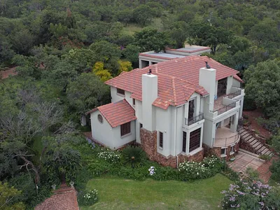 Farm For Sale in Centurion - 21xv.webp