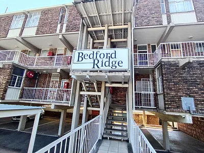 2 Bedroom Apartment For Sale in Germiston - YGpl.webp