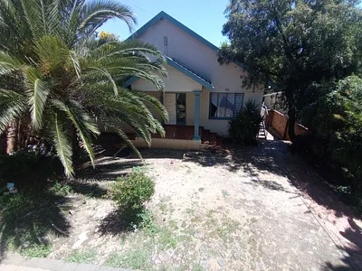 5 Bedroom House For Sale in Johannesburg - CEJr.webp
