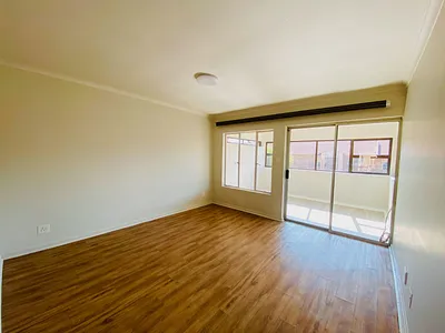 2 Bedroom Apartment For Sale in Centurion - Ce5l.webp