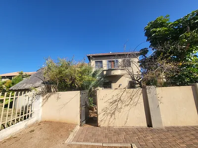 4 Bedroom House For Sale in Burgersfort - VfSC.webp