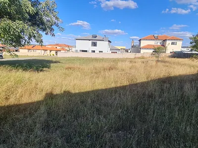 Vacant Land For Sale in Polokwane - pgBI.webp