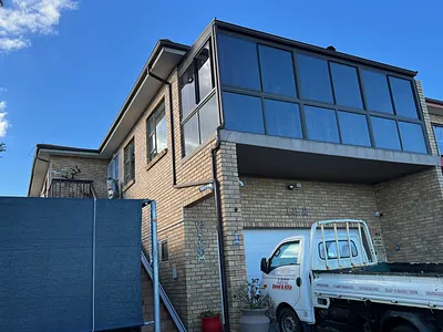 3 Bedroom House For Sale in Mossel Bay - 0Jvz.webp