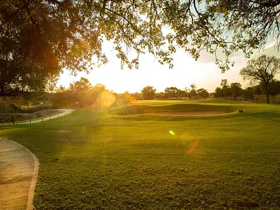 Vacant Land For Sale in Modimolle - 4PtX.webp