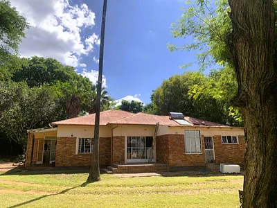 3 Bedroom House For Sale in Modimolle - jb3S.webp