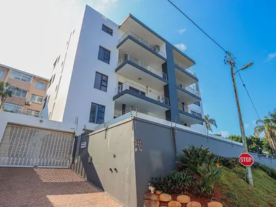 3 Bedroom Apartment For Sale in Durban - YcAb.webp