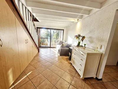2 Bedroom Apartment For Sale in Sandton - rXp3.webp