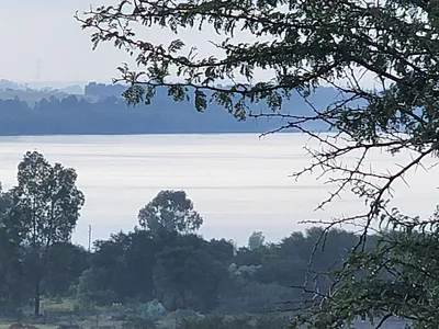 Vacant Land For Sale in Vaal Marina - wHar.webp