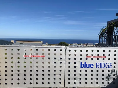 Vacant Land For Sale in Mossel Bay - 8xtt.webp