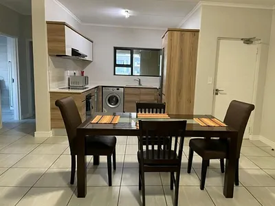 2 Bedroom Apartment To Rent in Midrand - q9ut.webp