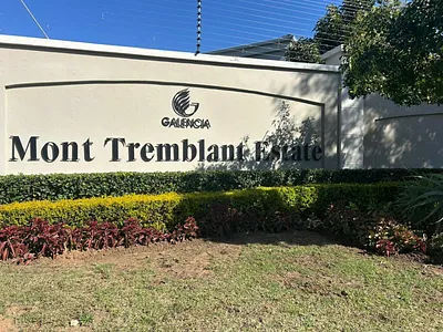 4 Bedroom Townhouse To Rent in Randburg - zWSA.webp