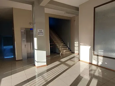 1 Bedroom Apartment For Sale in Nelspruit - M5L0.webp