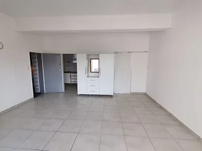 1 Bedroom Apartment For Sale in Nelspruit - vvhD.webp