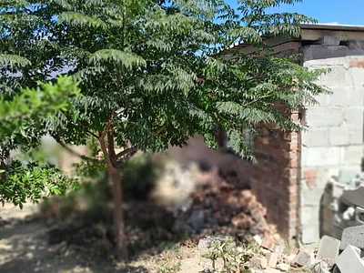 2 Bedroom House For Sale in Paarl - DaBr.webp