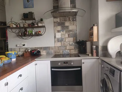 3 Bedroom Townhouse For Sale in Edenvale - DDln.webp
