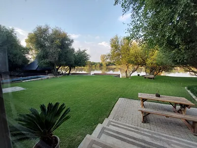 5 Bedroom House For Sale in Bothaville - laQ5.webp