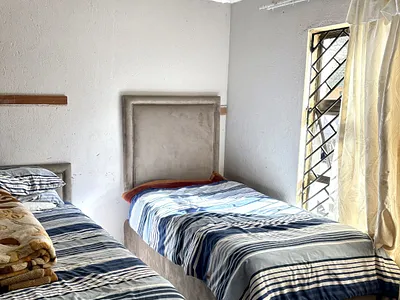 3 Bedroom House For Sale in Polokwane - hArE.webp