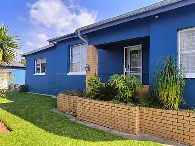 3 Bedroom House For Sale in Krugersdorp - PuoX.webp
