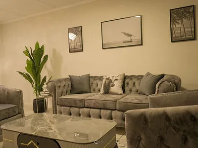 2 Bedroom Apartment For Sale in Sandton - Ocbq.webp
