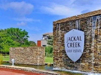 3 Bedroom Townhouse For Sale in Randburg - xCRQ.webp