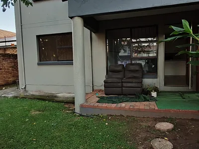 Apartment For Sale in Benoni - uFzK.webp