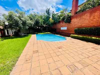 3 Bedroom Apartment For Sale in Sandton - ppv1.webp