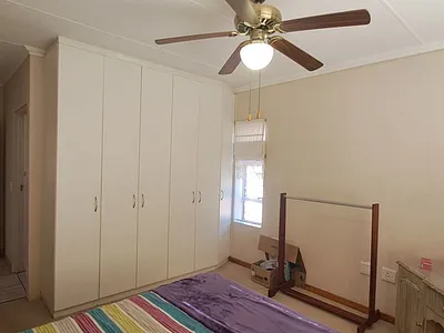 3 Bedroom House For Sale in George - E4aN.webp