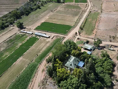Farm For Sale in Oudtshoorn - 2lmg.webp