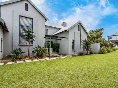 4 Bedroom House For Sale in Pretoria - SPe3.webp