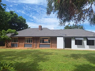 3 Bedroom House For Sale in Cullinan - sX92.webp