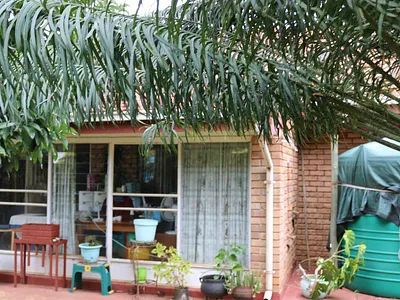 2 Bedroom House For Sale in Mookgopong - MrIl.webp