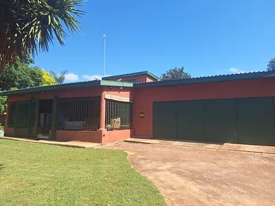 3 Bedroom House For Sale in Mookgopong - vWeE.webp