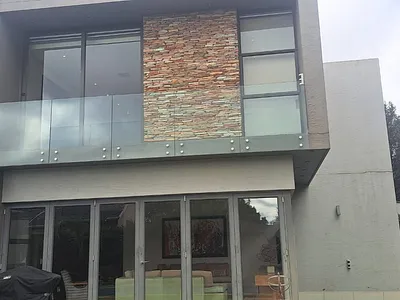 4 Bedroom House For Sale in Bedfordview - FkEv.webp