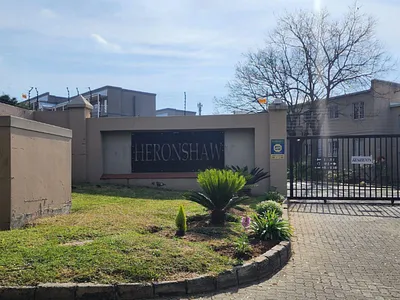 Apartment For Sale in Sandton - 2oxt.webp