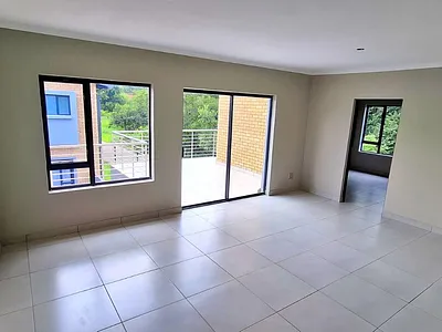 3 Bedroom Townhouse For Sale in Tzaneen - Jgei.webp
