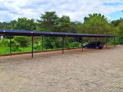 3 Bedroom Townhouse For Sale in Tzaneen - zXEa.webp