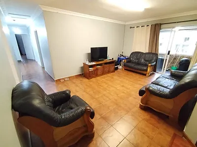 4 Bedroom House For Sale in Port Elizabeth - 51b0.webp