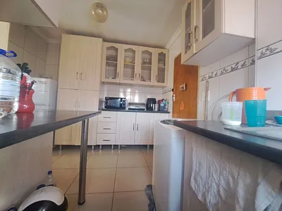 4 Bedroom House For Sale in Pretoria - 3NDz.webp