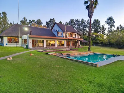 Farm For Sale in Krugersdorp - HgZ4.webp