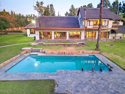 Farm For Sale in Krugersdorp - or62.webp