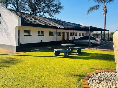 Commercial Property For Sale in Polokwane - l2Pl.webp