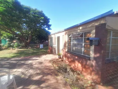 Commercial Property For Sale in Mookgopong - V9Du.webp