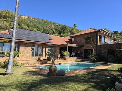 6 Bedroom House For Sale in Pretoria - bxpZ.webp