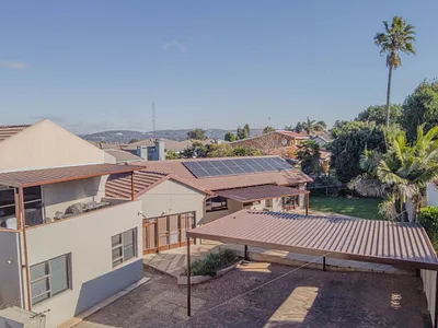 3 Bedroom House For Sale in Edenvale - HY7l.webp