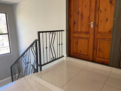 Commercial Property For Sale in Randburg - 7aT5.webp
